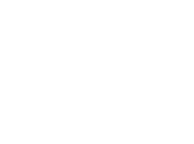 Ascot Homes